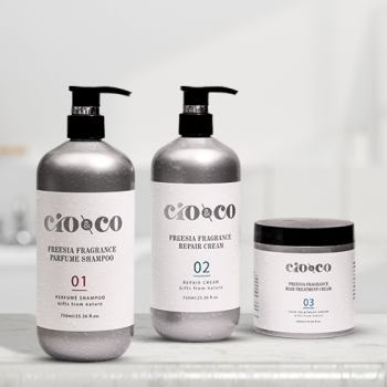 Combo đầy đủ